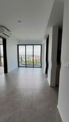 Amo Residence (D20), Apartment #519277161